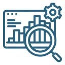 Browser-Email-Monitoring