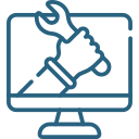 VPNT-It-Support