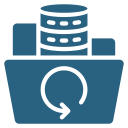 File-Based Backups