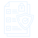 IT-Audit