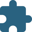 VPNT-Application-Plugins-