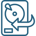 VPNT-VOIP