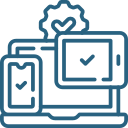 VPNT-Cross-Platform-Compatibility