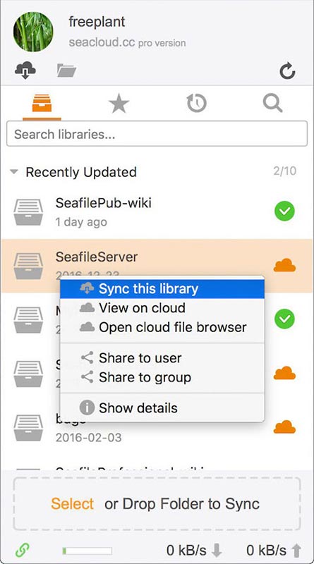 VPNT-Cross-Platform-File-Syncing VPNT-Cross-Platform-File-Syncing
