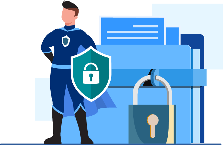 VPNT-Cyber-Security-Services