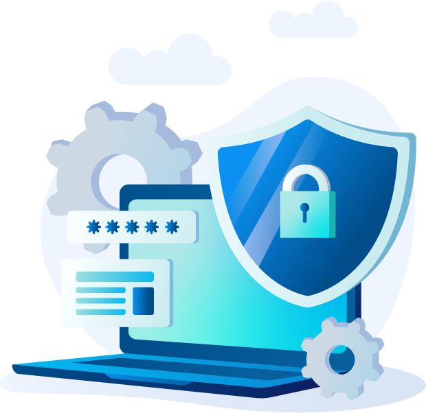 VPNT-Cyber-Security-Software