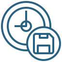 VPNT-Hardware-Replacement