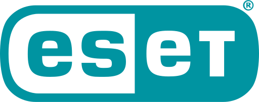 VPNT-ESET_logo