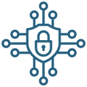 VPNT-Hardware-Replacement