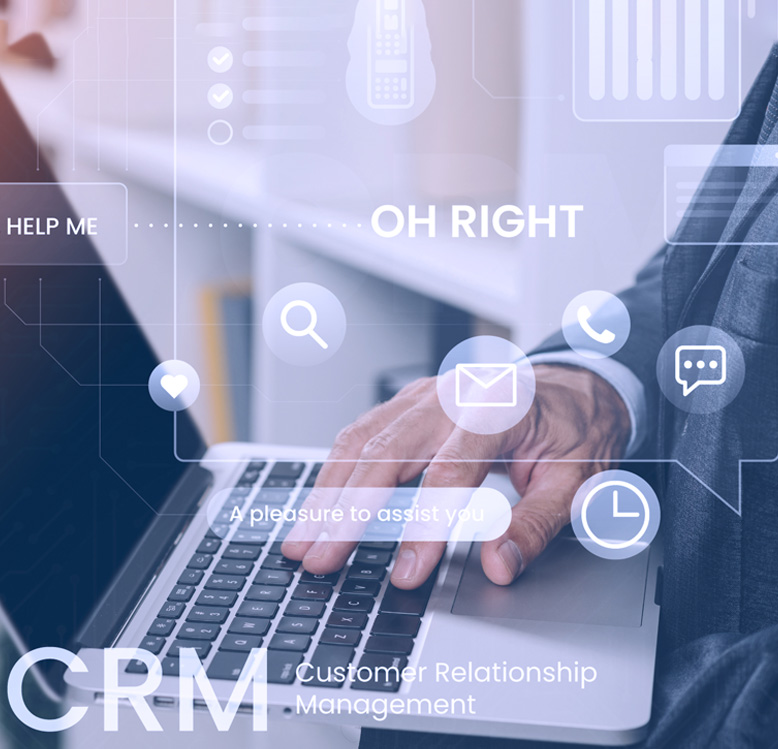 VPNT-FAQ
