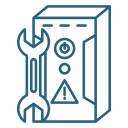 VPNT-Hardware-Replacement