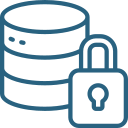 VPNT-Hybrid-Data-Protection