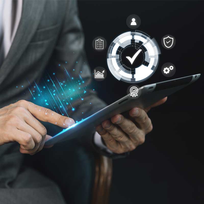 VPNT-IT-Audit-Services