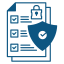 VPNT-IT-Security-Audits