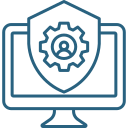 VPNT-IT-Security VPNT-IT-Security