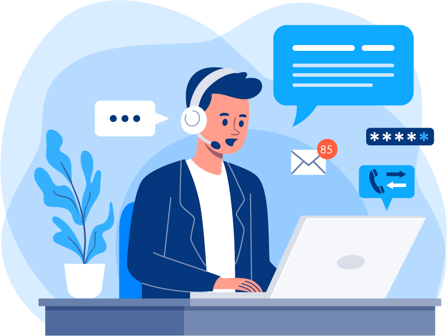 VPNT-IT-Support