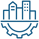 VPNT-Infrastructure-Audits
