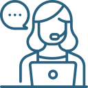 VPNT-It-Support