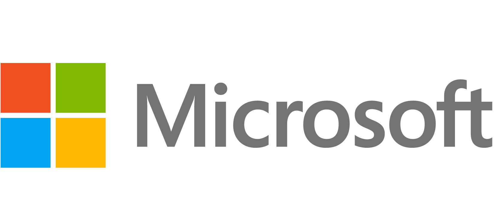 VPNT-MicroSoft-Logo
