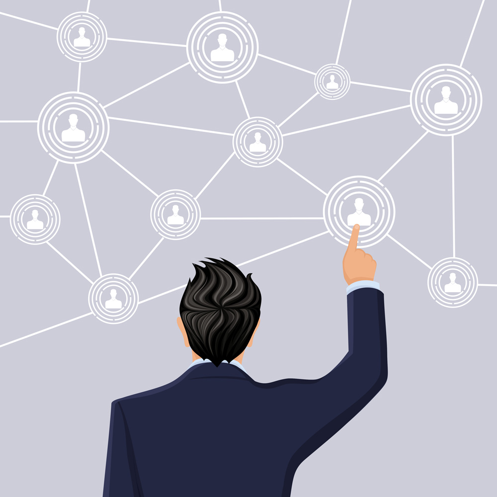 VPNT-Networking-Management