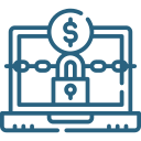 VPNT-Ransomware-Protection