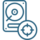 VPNT-Recovery-Targets