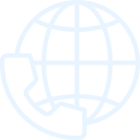 VPNT-VOIP