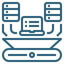 VPNT-Virtual-Servers