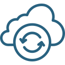 VPNT-cloud-backup