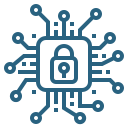 VPNT-cyber-security