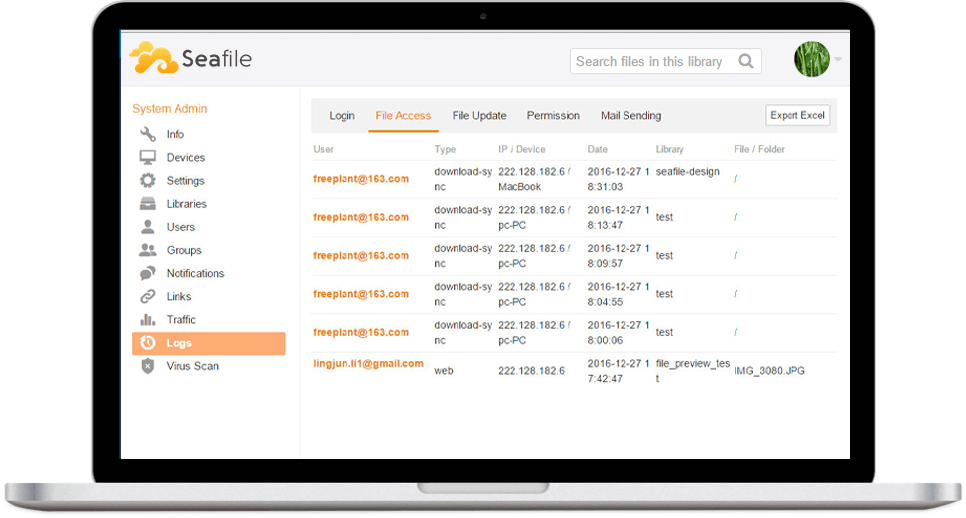 VPNT-file-version