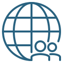 VPNT-VOIP