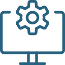 VPNT-cloud-backup