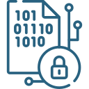 VPNT-VOIP