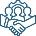 VPNT-VOIP