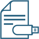 VPNT-IT-Security