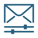 VPNT-Ransomware-Protection