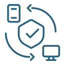 VPNT-Ransomware-Protection