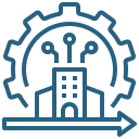 VPNT-IT-Security