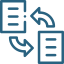 VPNT-It-Support