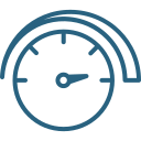 VPNT-cloud-backup