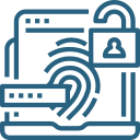 VPNT-Ransomware-Protection