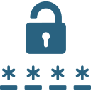 VPNT-Ransomware-Protection