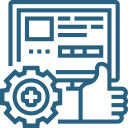 VPNT-Ransomware-Protection