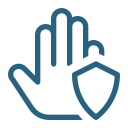VPNT-Ransomware-Protection