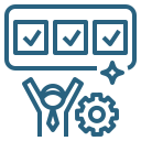 VPNT-Ransomware-Protection