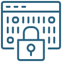 VPNT-cloud-backup