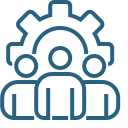 VPNT-VOIP