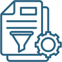 VPNT-Ransomware-Protection