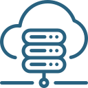 VPNT-It-Support
